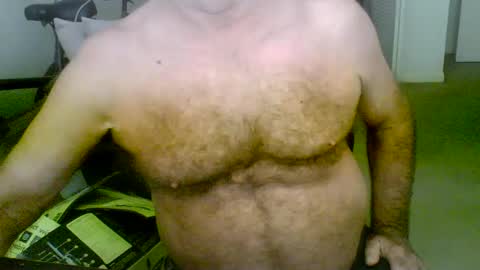 Snapshot of rustynail58 chatting on December 3, 2024, 8:50 pm rustynail58 online show from December 3, 2024, 8:50 pm