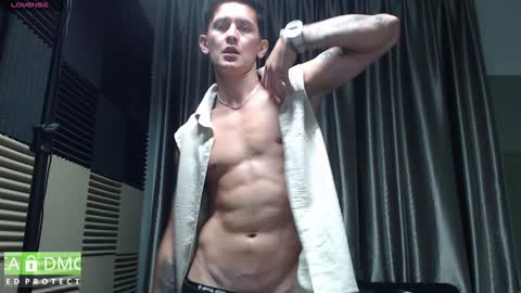 MillionDollarGuy online show from January 17, 2025, 1:35 pm