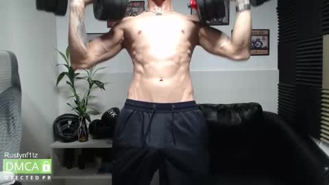 MillionDollarGuy online show from January 8, 2026, 8:38 am