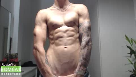 Snapshot of rustynf1tz chatting on January 19, 2026, 3:32 am MillionDollarGuy online show from January 19, 2026, 3:32 am