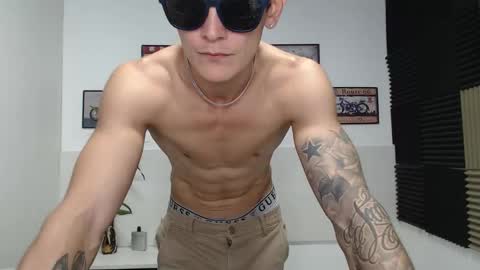 Snapshot of rustynf1tz chatting on February 13, 2026, 6:20 am MillionDollarGuy online show from February 13, 2026, 6:20 am