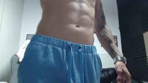 Snapshot of rustynf1tz chatting on February 15, 2026, 3:14 am MillionDollarGuy online show from February 15, 2026, 3:14 am