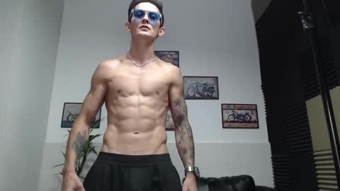 Snapshot of rustynf1tz chatting on February 16, 2026, 4:41 am MillionDollarGuy online show from February 16, 2026, 4:41 am