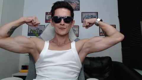 Snapshot of rustynf1tz chatting on February 18, 2026, 7:04 am MillionDollarGuy online show from February 18, 2026, 7:04 am