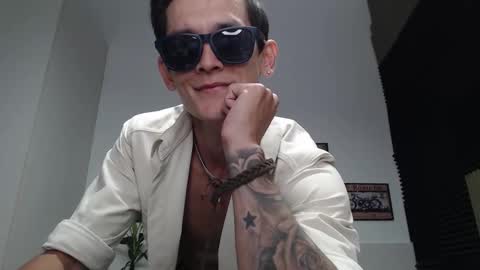 Snapshot of rustynf1tz chatting on February 19, 2026, 5:03 am MillionDollarGuy online show from February 19, 2026, 5:03 am