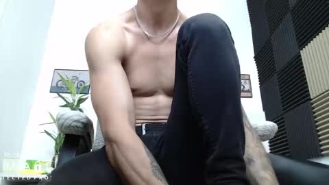 Snapshot of rustynf1tz chatting on February 20, 2026, 5:48 am MillionDollarGuy online show from February 20, 2026, 5:48 am