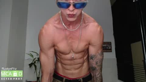 MillionDollarGuy online show from March 29, 2026, 5:40 am