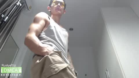 MillionDollarGuy online show from April 17, 2026, 3:48 pm