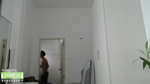 Snapshot of rustynf1tz chatting on May 31, 2026, 3:26 am MillionDollarGuy online show from May 31, 2026, 3:26 am