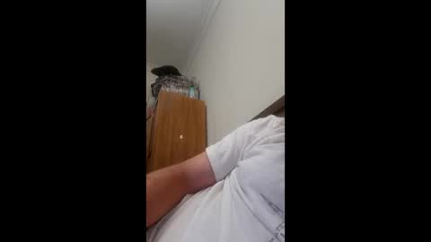 rustynuts95716 online show from March 16, 2026, 8:35 pm