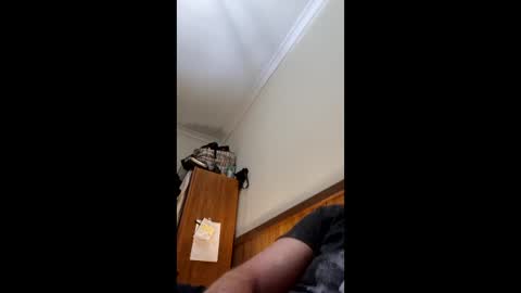 rustynuts95716 online show from April 17, 2026, 3:48 pm