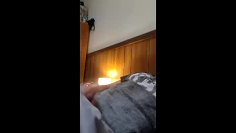 rustynuts95716 online show from April 18, 2026, 6:34 pm