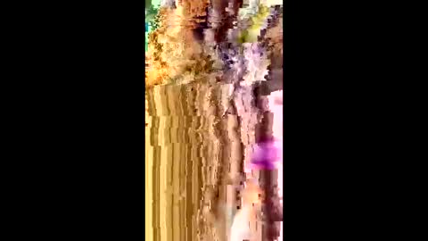 rustynuts95716 online show from April 22, 2026, 6:16 am