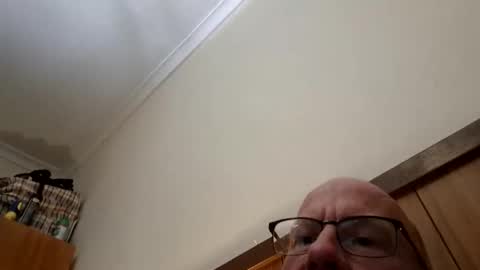 rustynuts95716 online show from April 23, 2026, 8:33 pm