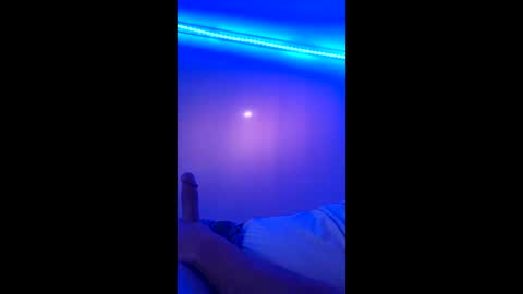 rustynuts95716 online show from April 25, 2026, 11:57 pm