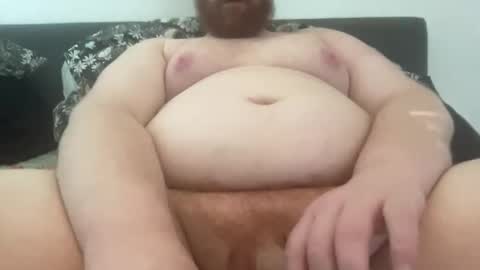 rustyprince online show from January 17, 2026, 7:39 pm