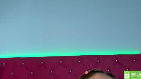 Ruth online show from February 5, 2025, 2:16 pm