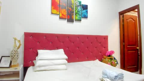 Ruth online show from September 18, 2025, 12:29 pm