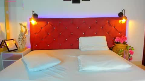 Ruth online show from September 22, 2025, 12:40 pm