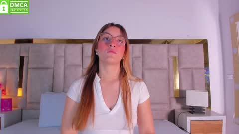 Ruth online show from September 28, 2025, 4:29 am