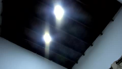 Ruth online show from November 1, 2025, 1:24 pm