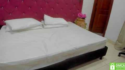 Ruth online show from March 13, 2026, 12:12 pm