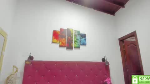 Ruth online show from March 19, 2026, 12:09 pm