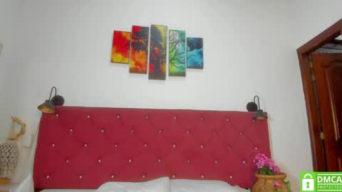 Ruth online show from March 30, 2026, 12:28 pm