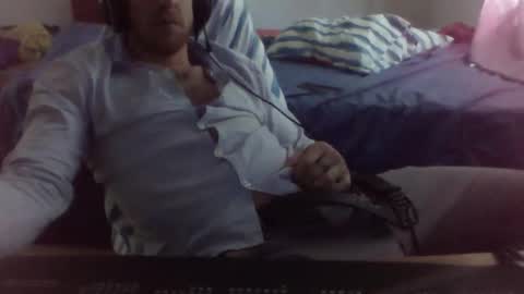 ruthan online show from October 20, 2025, 1:55 pm