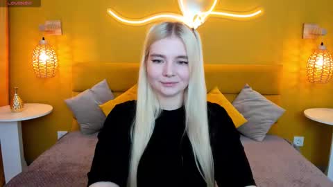 ruthbryant online show from November 4, 2025, 12:54 am