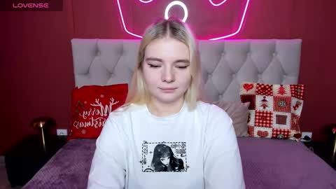 ruthbryant online show from December 1, 2025, 12:48 am