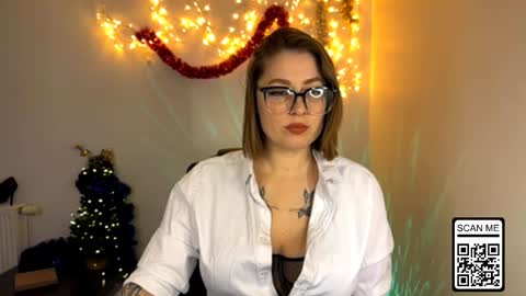 Snapshot of ruthless_111 chatting on January 12, 2026, 2:22 pm Nika online show from January 12, 2026, 2:22 pm