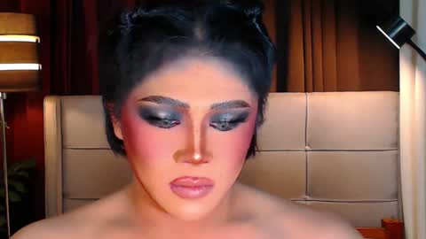 Samantha online show from December 23, 2024, 10:12 pm