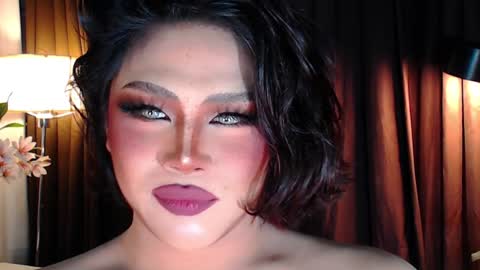 Samantha online show from February 4, 2025, 5:10 am