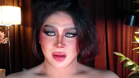 Samantha online show from February 9, 2025, 11:57 pm