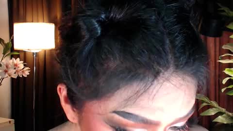 Samantha online show from February 12, 2025, 10:37 pm