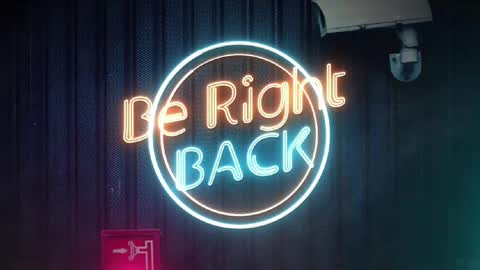 Samantha online show from February 22, 2025, 12:27 am