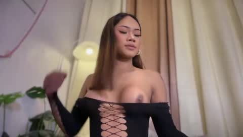 ruthless online show from April 15, 2026, 8:54 am