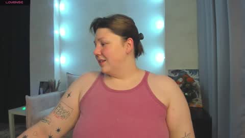 Ruth GMT2 Mon 10 AM - 4 PM Tue 10 AM - 4 PM  Thu 3-9 AM Fri 10 AM - 4 PM Sun 10 AM - 4 PM. online show from January 13, 2026, 1:22 am