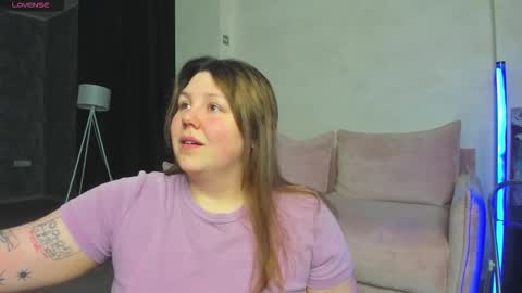 Ruth GMT2 Mon 10 AM - 4 PM Tue 10 AM - 4 PM  Thu 3-9 AM Fri 10 AM - 4 PM Sun 10 AM - 4 PM. online show from February 1, 2026, 9:19 am