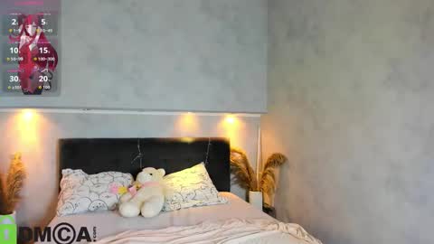 Ruth GMT2 Mon 10 AM - 4 PM Tue 10 AM - 4 PM  Thu 3-9 AM Fri 10 AM - 4 PM Sun 10 AM - 4 PM. online show from March 8, 2026, 9:24 am