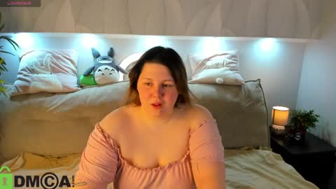 Ruth GMT2 Mon 10 AM - 4 PM Tue 10 AM - 4 PM  Thu 3-9 AM Fri 10 AM - 4 PM Sun 10 AM - 4 PM. online show from April 6, 2026, 1:03 am