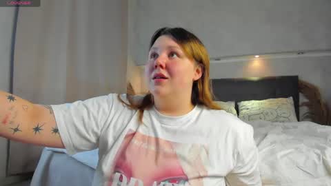 Ruth GMT2 Mon 10 AM - 4 PM Tue 10 AM - 4 PM  Thu 3-9 AM Fri 10 AM - 4 PM Sun 10 AM - 4 PM. online show from April 19, 2026, 9:19 am