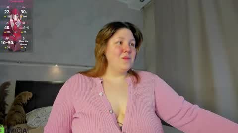 Ruth GMT2 Mon 10 AM - 4 PM Tue 10 AM - 4 PM  Thu 3-9 AM Fri 10 AM - 4 PM Sun 10 AM - 4 PM. online show from May 24, 2026, 1:21 am