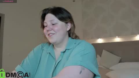 Snapshot of rutholiver chatting on July 21, 2026, 1:08 am Ruth GMT2 Mon 10 AM - 4 PM Tue 10 AM - 4 PM Thu 3-9 AM Fri 10 AM - 4 PM Sun 10 AM - 4 PM. online show from July 21, 2026, 1:08 am
