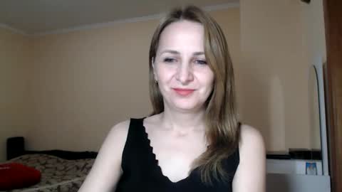 Snapshot of ruthpark chatting on November 19, 2025, 4:51 pm Ruth online show from November 19, 2025, 4:51 pm