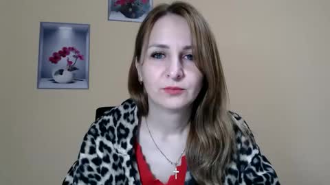 Snapshot of ruthpark chatting on December 4, 2025, 2:37 pm Ruth online show from December 4, 2025, 2:37 pm