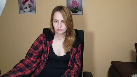 Ruth online show from June 3, 2026, 8:50 am