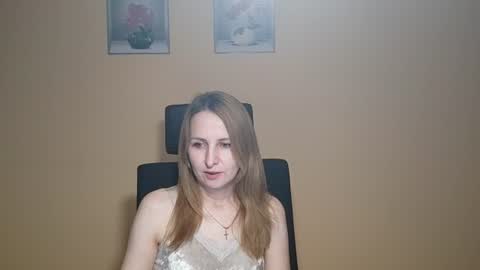 Ruth online show from June 10, 2026, 7:24 pm