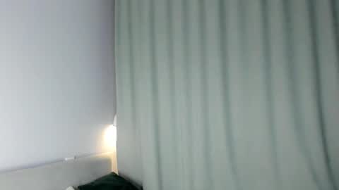 Snapshot of ruthvir chatting on September 28, 2025, 1:05 pm Emma online show from September 28, 2025, 1:05 pm